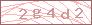 code